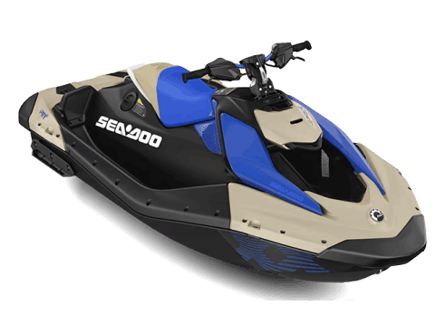 マリンメカニック/Marine Mechanic：宮城県のボート・水上バイク・マリン関連全般を取り扱うマリーナ