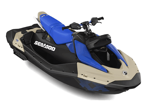 マリンメカニック/Marine Mechanic：宮城県のボート・水上バイク・マリン関連全般を取り扱うマリーナ