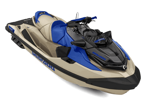 マリンメカニック/Marine Mechanic：宮城県のボート・水上バイク・マリン関連全般を取り扱うマリーナ