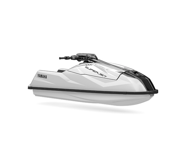 マリンメカニック/Marine Mechanic：宮城県のボート・水上バイク・マリン関連全般を取り扱うマリーナ