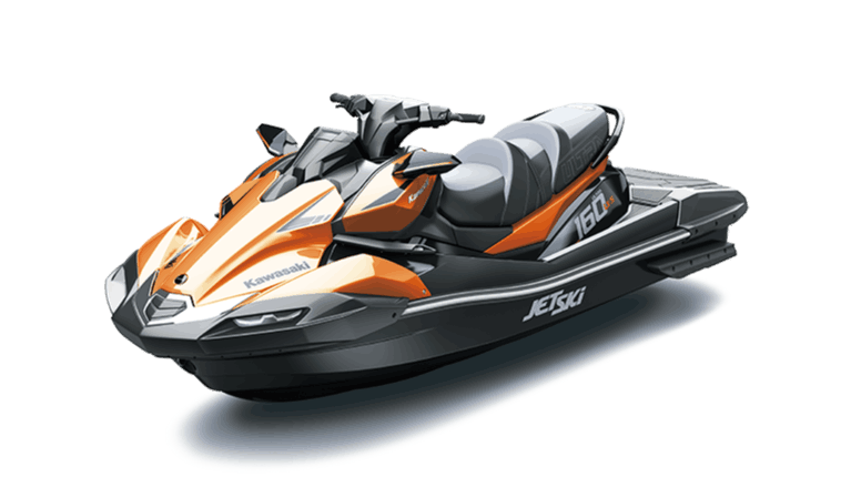 マリンメカニック/Marine Mechanic：宮城県のボート・水上バイク・マリン関連全般を取り扱うマリーナ