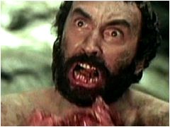 Ultimo mondo cannibale / Jungle Holocaust (1977, Ruggero Deodato) Lastcannibal_2