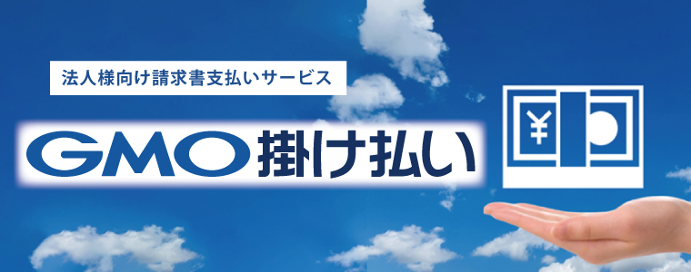 6846127255da130d9cbbd522de7b93a0