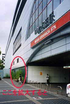 �Ԋۓ��ɒ���