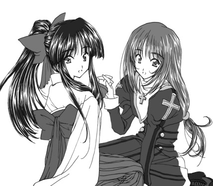 �������グ���肪�Ƃ��������܂��B