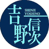 ������Ȼ����˻��ä���1000�ͤβ�