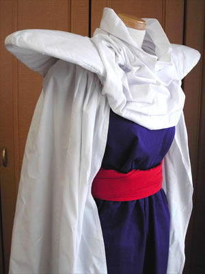 ����ѕ��΂�