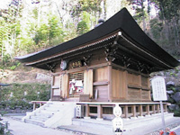 Photo/�ω���