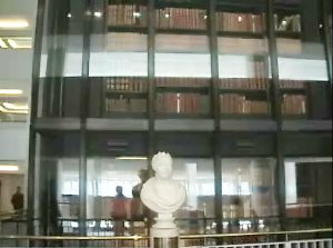 British Library