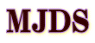 MJDS