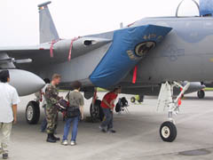 F-14 gLbg