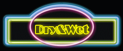 Dry&Wet---Ɗ