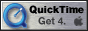 QuickTime4_E[h