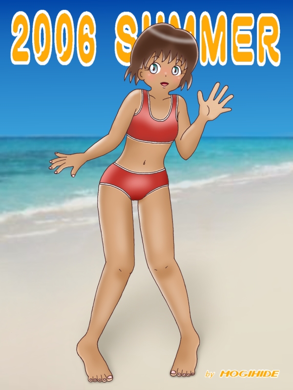 �N���b�N�œ��Ă����Ă��Ȃ��łł�