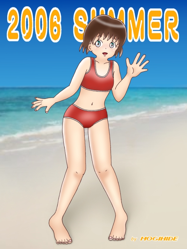 �N���b�N�Ŋ��F���łɖ߂�܂�