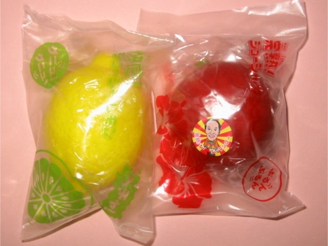 �摜�N���b�N�ŃE�C���h�E����܂�