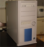 �N���b�N�ŏ����傫�Ȏʐ^��\�����܂�