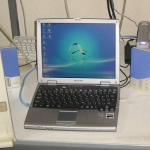 �N���b�N�ŏ����傫�Ȏʐ^��\�����܂�