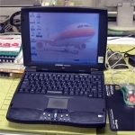 �N���b�N�ŏ����傫�Ȏʐ^��\�����܂�