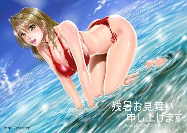 �N���b�N�ő�T�C�Y�ł�ʃE�C���h�E�ŕ\�����܂�