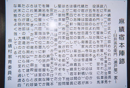 ���яh�{�w�Տډ�