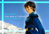 ���܂������܂����B�悤�₭�ł�������`�B�悵�̃��N�̃W���I�[���A�e�B���g���B