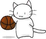 �h���u���ɂ�