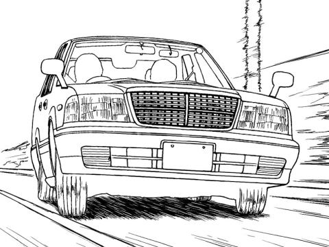 ��Ԃ���̃t���������i�ɂ��ґR�ƎԐ��ύX���ɂ����������Ō����Ȃ��ӂ肪��ʍ\���͂Ƙr�̂Ȃ��̖ʖږ��@�B