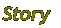 Story