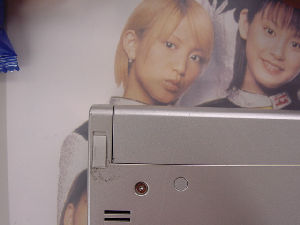 �S��������Ă�c