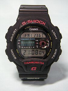 shock - Casio G-Shock, quelles références ? DW_6100J_1_s