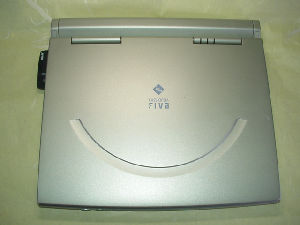 FIVA��CFE-02