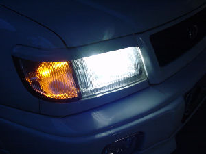 HID@ON!