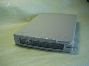 Reach���f��