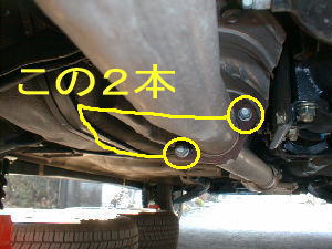 �t�����W���̃{���g