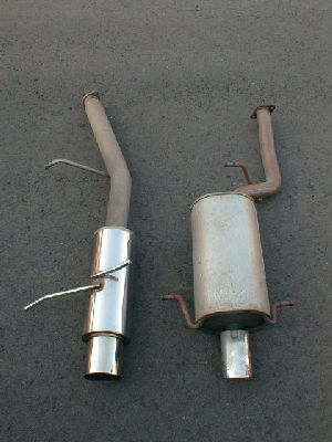 �����Ƃ̔�r