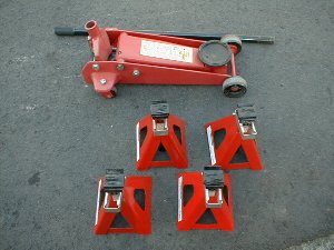 �K���[�W�W���b�L���E�}