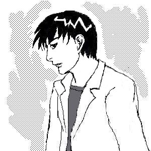 ���c�����Y