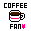 CoffeeFan
H