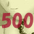 500HIT