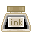 ink bottle