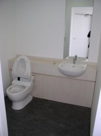 �o���A�t���[�E�g�C��