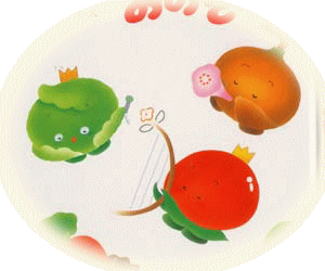 幼児から低学年向き 表紙 詳細 題名 作者 出版社 コメント たべたのだあれ 五味太郎 文化出版局 絵の中に食べたものがかくされています 3歳くらいから かくしたのだあれ 五味太郎 文化出版局 隠してるのはどの子 数の勉強にもなります やさいのパーティ