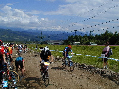 �̂ڂ�!!������