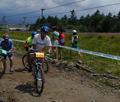 �j!! ���o�� ��������͂܂����m��