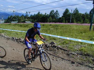 �����猃��!!