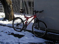 �^�C�v�O�R