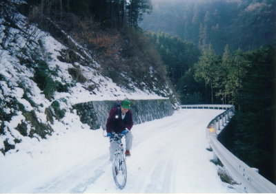 �����Ƃ���!!