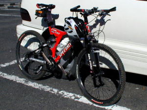 �^�C�v�O�R