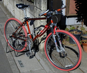 ����̂����d�l